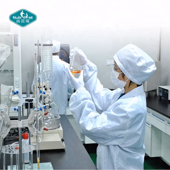 유기농 노루궁뎅이버섯식물추출물, 사자갈기추출물, 수용성 면역기능을 갖는 버섯한방분말