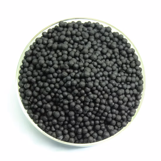 유기비료 아미노산 + 휴민산 + 풀빅산 + 해조류 100% 유기비료 아미노산 + 휴민산 + 풀빅산 + 해조류