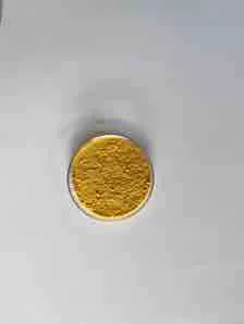 미백 피부 관리 원료 Melitane Nonapeptide-1 CAS 158563-45-2