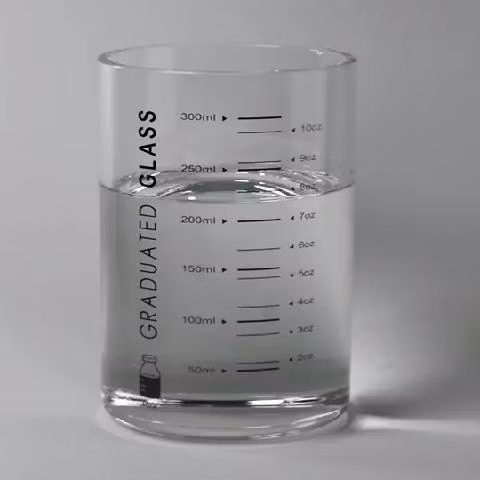 163702-07-6 화장품 원료 98% 메틸퍼플루오로부틸에테르